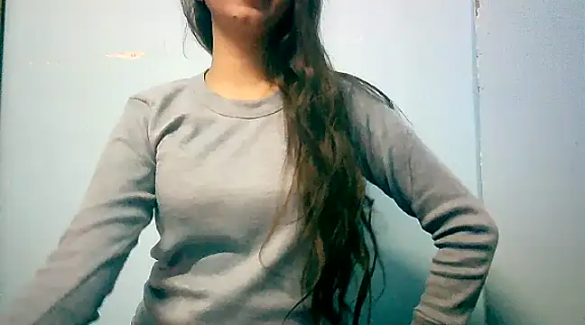 Snapshot of lovelydesi21 chatting on January 15, 3:50 pm lovelydesi21 online show from January 15, 3:50 pm