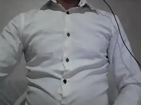 roccosif696 online show from January 3, 2:19 pm