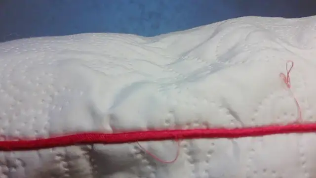 roccosif696 online show from March 5, 11:56 pm