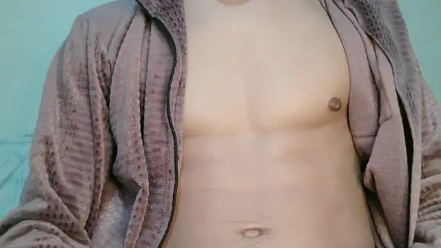 roccosif696 online show from March 22, 12:58 am