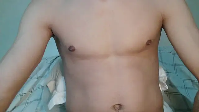 roccosif696 online show from May 29, 5:49 am