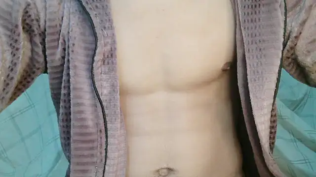 roccosif696 online show from June 1, 10:06 am