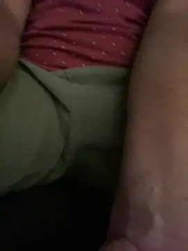 Snapshot of Rahuldhe22 chatting on December 12, 9:19 am Rahuldhe22 online show from December 12, 9:19 am