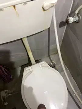 Snapshot of Rahuldhe22 chatting on December 19, 9:38 pm Rahuldhe22 online show from December 19, 9:38 pm