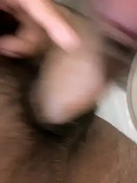 Snapshot of Rahuldhe22 chatting on December 30, 9:08 pm Rahuldhe22 online show from December 30, 9:08 pm