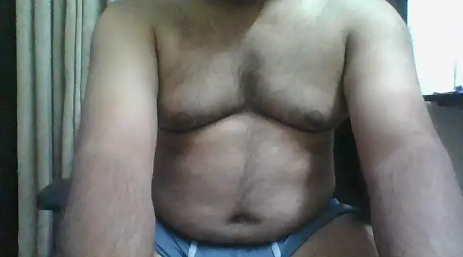 Snapshot of Rahuldhe22 chatting on January 18, 11:21 am Rahuldhe22 online show from January 18, 11:21 am