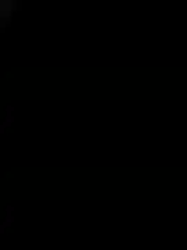 Snapshot of Rahuldhe22 chatting on November 18, 8:13 pm Rahuldhe22 online show from November 18, 8:13 pm