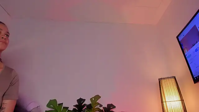 swt kahia online show from February 27, 4:01 am