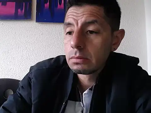 max power1 online show from January 16, 9:19 pm