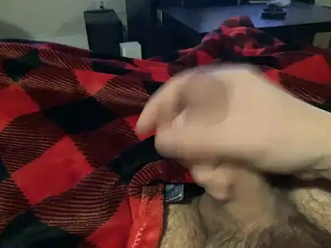 northcock87 online show from December 11, 2:09 am