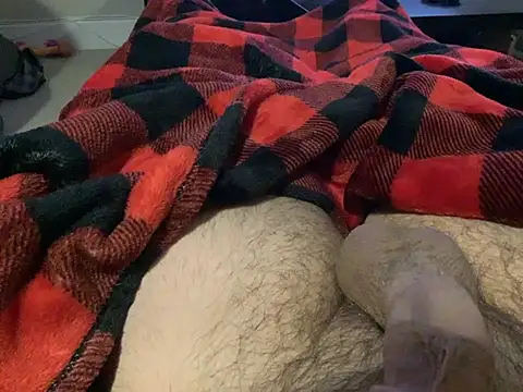 northcock87 online show from January 1, 2:30 am