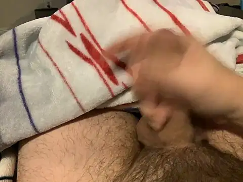 northcock87 online show from November 22, 4:44 am