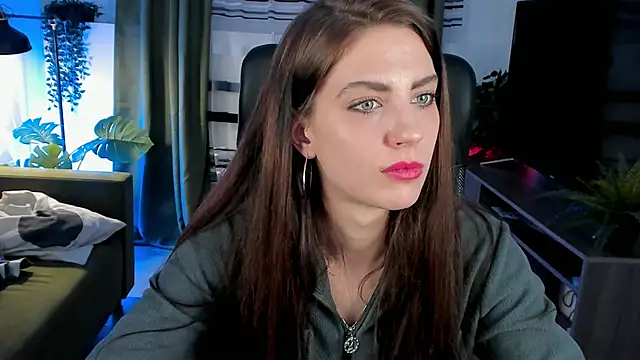 Snapshot of EmilyWilden chatting on March 17, 11:53 am EmilyWilden online show from March 17, 11:53 am