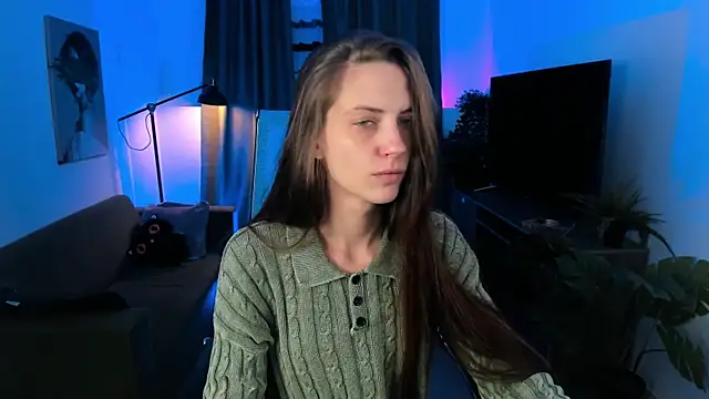 Snapshot of EmilyWilden chatting on September 26, 6:17 am EmilyWilden online show from September 26, 6:17 am