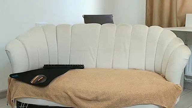 TheTopAlex online show from May 8, 3:34 am