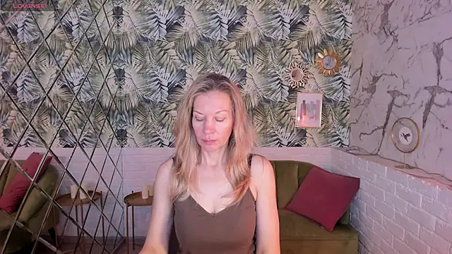 NancyGrace online show from November 7, 5:18 am