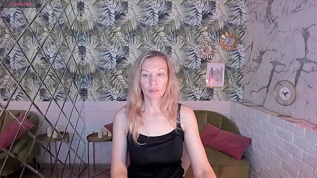 NancyGrace online show from November 9, 1:09 pm