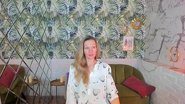 NancyGrace online show from January 15, 6:22 pm