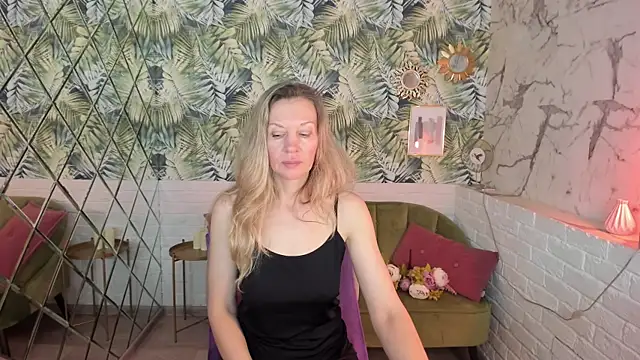 NancyGrace online show from March 10, 5:51 pm