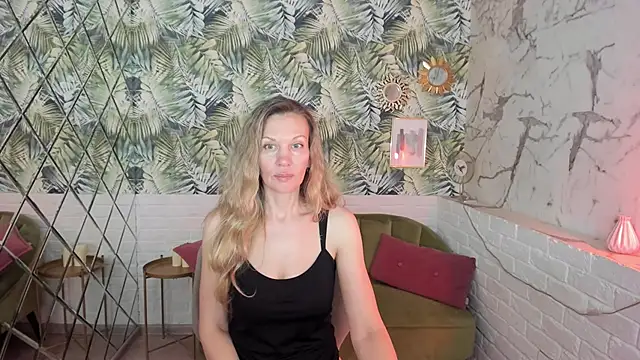 NancyGrace online show from March 22, 11:30 pm