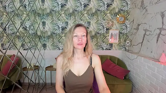 NancyGrace online show from April 12, 5:23 am