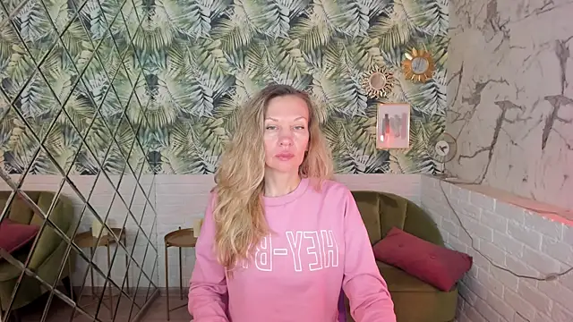 NancyGrace online show from April 18, 5:22 am