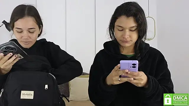 sexychanell 18 online show from December 18, 1:06 pm