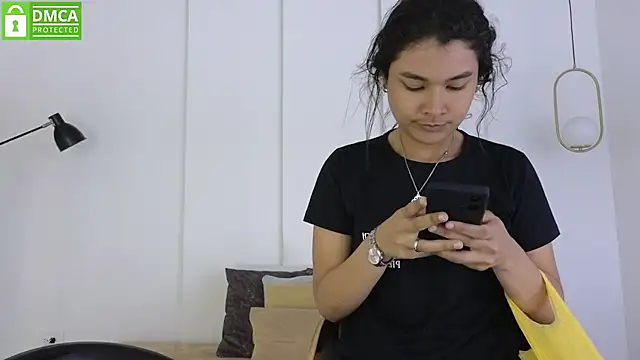 sexychanell 18 online show from February 12, 1:28 pm