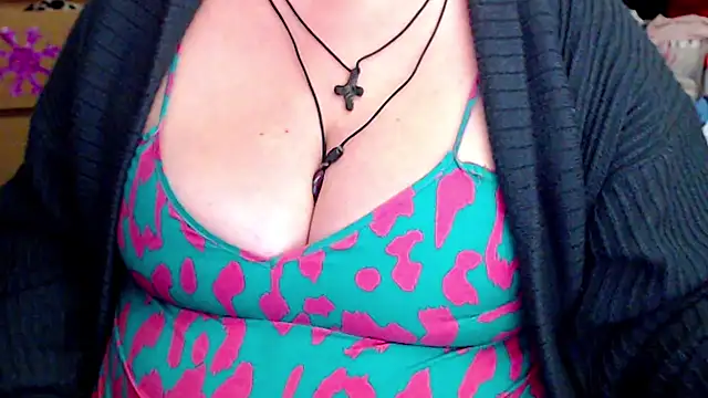 mayasmith online show from January 31, 7:11 pm