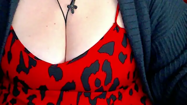 mayasmith online show from February 2, 7:18 am