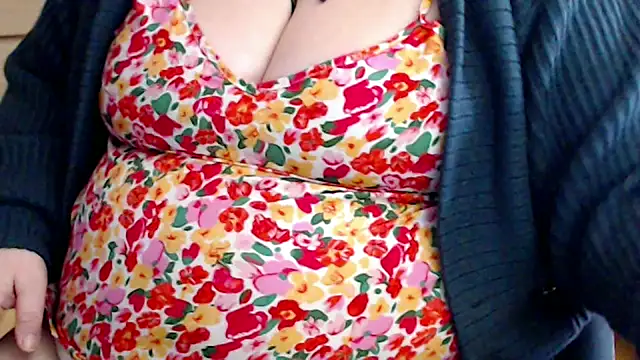 mayasmith online show from February 20, 10:49 am