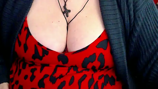 mayasmith online show from February 25, 9:19 am