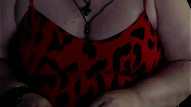 mayasmith online show from June 13, 10:24 am