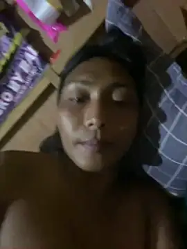 Topangel69 online show from May 23, 7:51 pm