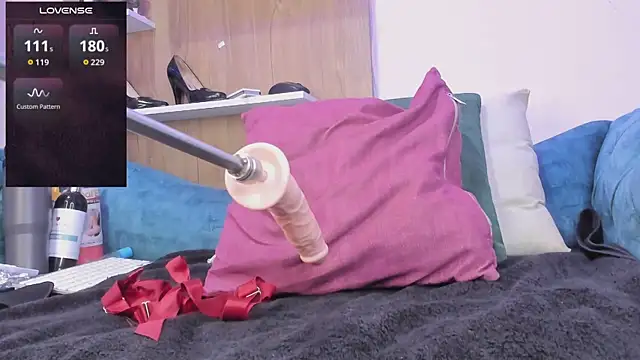 Snapshot of -camila-cooper-_ chatting on September 26, 1:15 pm -camila-cooper- online show from September 26, 1:15 pm