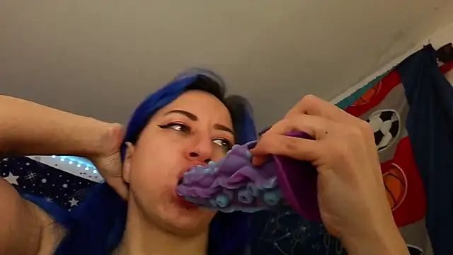 pussytight pervert online show from January 16, 12:58 am