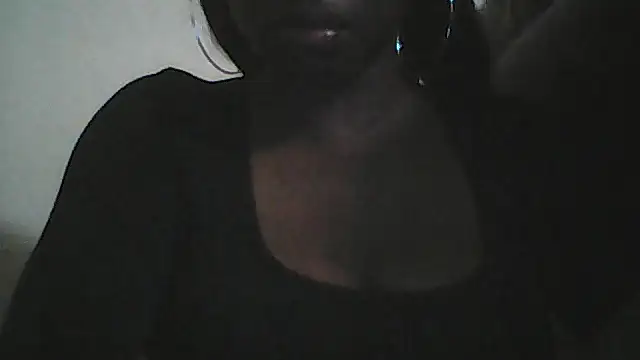 Snapshot of TinyBlazian901 chatting on March 20, 3:02 am TinyBlazian901 online show from March 20, 3:02 am