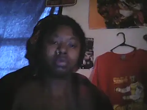 Snapshot of TinyBlazian901 chatting on March 21, 8:18 pm TinyBlazian901 online show from March 21, 8:18 pm