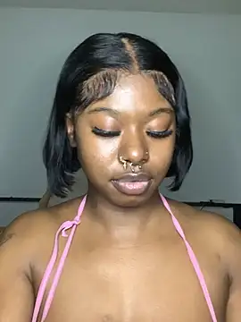 Snapshot of TinyBlazian901 chatting on February 14, 4:20 am TinyBlazian901 online show from February 14, 4:20 am