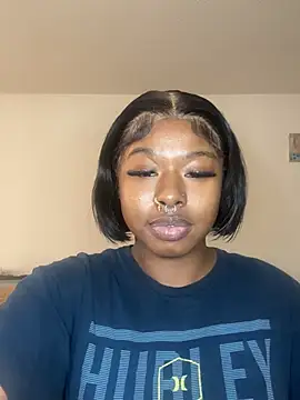 Snapshot of TinyBlazian901 chatting on February 20, 3:56 pm TinyBlazian901 online show from February 20, 3:56 pm