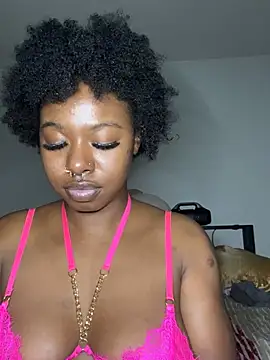 Snapshot of TinyBlazian901 chatting on March 3, 4:29 am TinyBlazian901 online show from March 3, 4:29 am