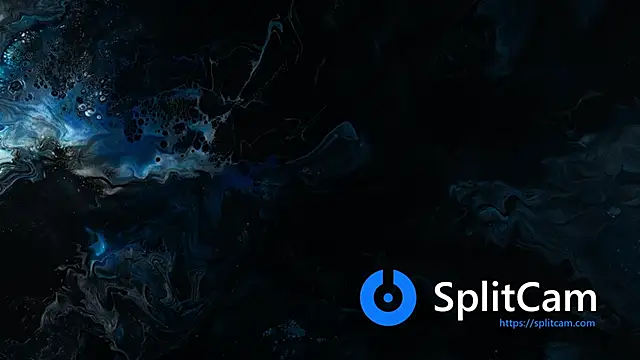 Snapshot of LiaMetz chatting on March 13, 6:12 pm LiaMetz online show from March 13, 6:12 pm