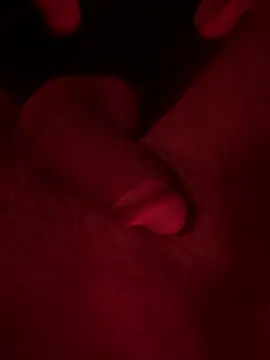 Snapshot of OrientalFetisch chatting on March 20, 2:29 am OrientalFetisch online show from March 20, 2:29 am