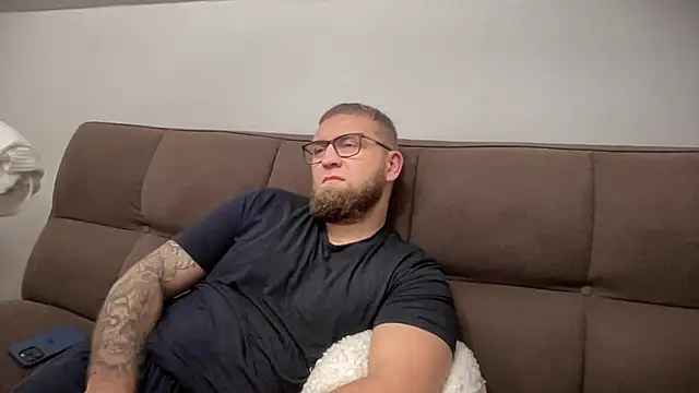 Bear bear  online show from December 26, 4:58 pm