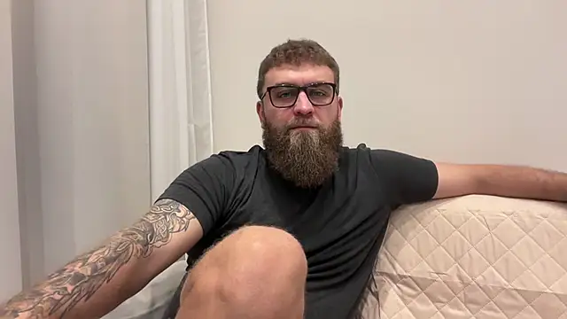 Bear bear  online show from January 17, 3:06 pm