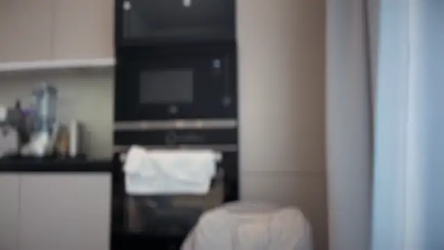 Bear bear  online show from April 18, 9:13 am