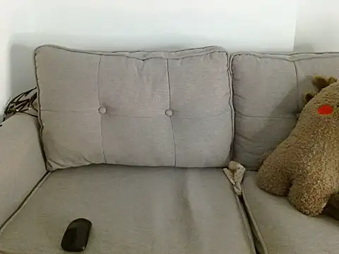 Snapshot of _eochanghy_ chatting on February 27, 6:42 pm eochanghy online show from February 27, 6:42 pm