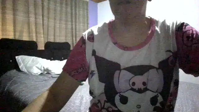 Snapshot of RAYA_1 chatting on January 15, 12:41 am RAYA 1 online show from January 15, 12:41 am