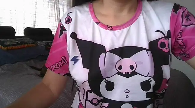 Snapshot of RAYA_1 chatting on February 27, 4:21 pm RAYA 1 online show from February 27, 4:21 pm