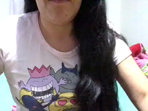 Snapshot of RAYA_1 chatting on September 10, 12:32 am RAYA 1 online show from September 10, 12:32 am